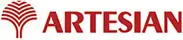 artesian