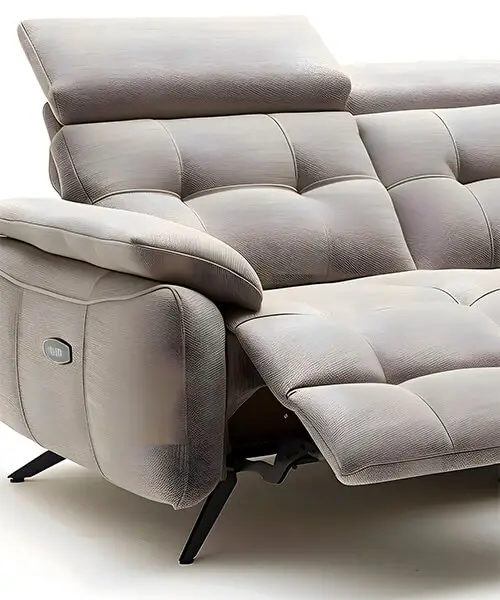 mecanismos-atuadores-sofa-01
