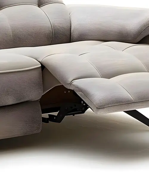 mecanismos-atuadores-sofa-02