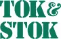 tokstok